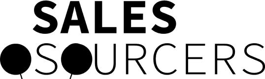 SalesSourcers
