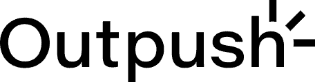 Outpush