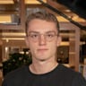 Daniel Dultsin