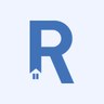 Reilcap